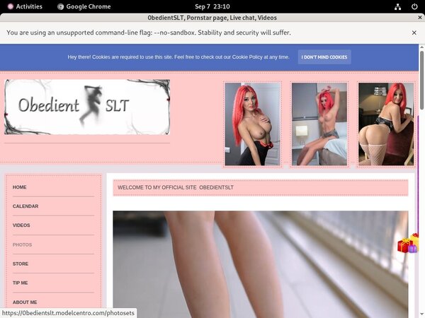 0bedientSLT Billing