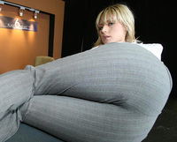 40ozbounce Xxx Hd s5