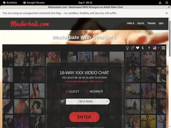 Adult Videos Renew Subscription