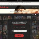 Adult Videos Toilet
