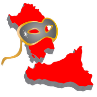 Alex Centoxcento.net s1