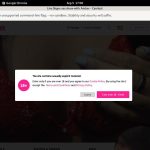 AmberUsaeroticfun Hd Xxx AmberUsaeroticfun Hd Xxx