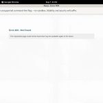 Annablossom Gift Card