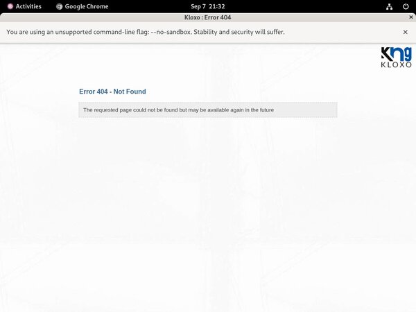 Annablossomvip.com Mit Bankkarte