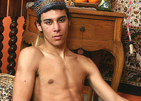 Arabian Dicks Free Access s1