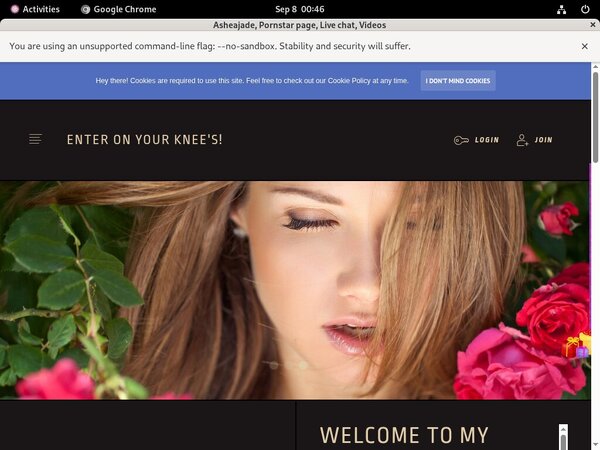 Asheajade Discount Link Code