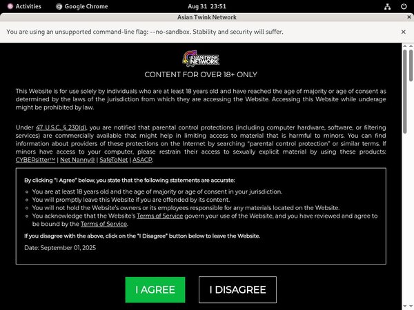 Asiaboyvideo Membership Deal