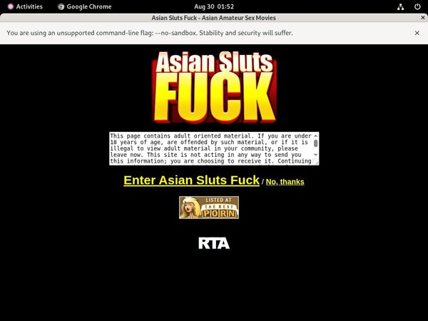 Asianslutsfuck.com New