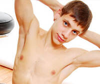 BF Twink Horny Membership Discount s1