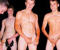 BF Twink Horny Membership Discount s3