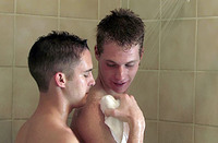 Beddableboys gay twinks