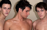 Beddableboys.com Sign Up Discount s0
