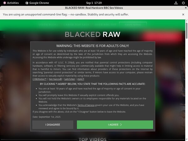 Blackedraw.com Member Login Free