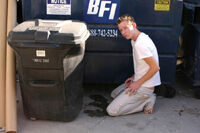 Boys Pissing Buy Trial s5