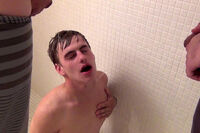 Boys Pissing Model List s0