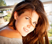 Cali Teens Accept Pay Pal s2