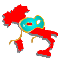 Cento X Cento Pasword s0