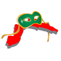 Cento X Cento Pasword s2