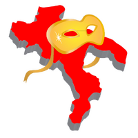 Cento X Cento Sconto s0