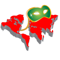 Cento X Cento Sconto s1