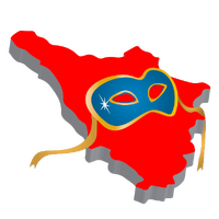 Centoxcento Paysite Passwords s4