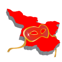 Centoxcento Paysite Passwords s5