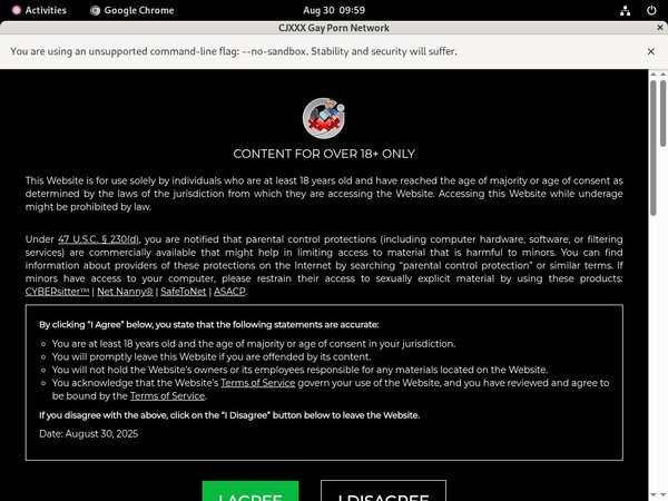 Com Cjxxx Free Logins Com Cjxxx Free Logins