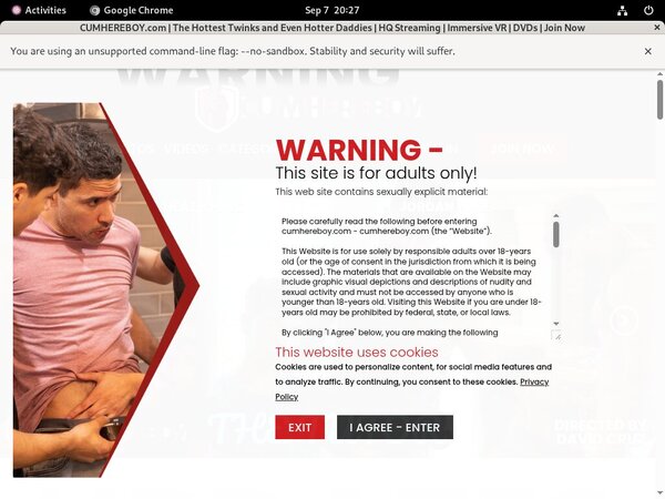 Cum Here Boy Best Porn