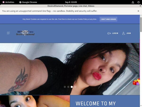 Desirejdiamond.modelcentro.com Discount Price