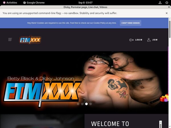 Dicky Bank Payment