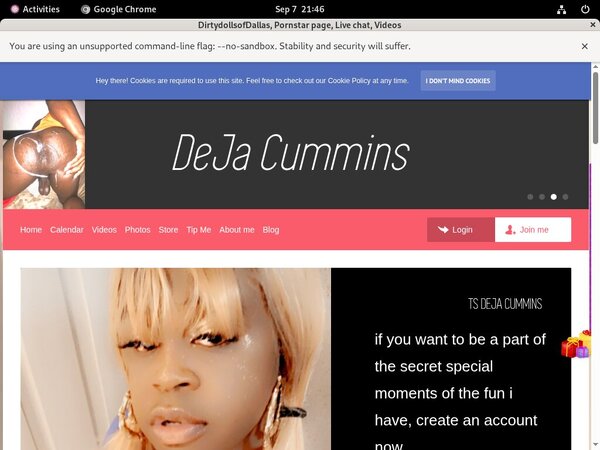 Dirtydollsecrets Link Discount