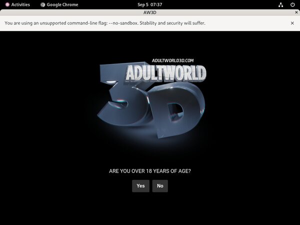 Discount Price Adultworld3d