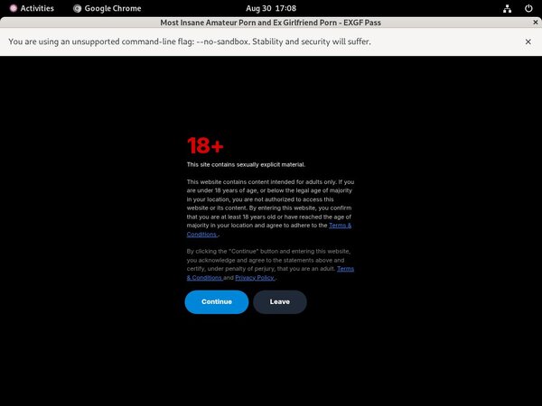 Exgfpass Full Episode Exgfpass Full Episode