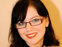 Films Sex British Login Codes s0