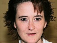 Films Sex British Login Codes s5