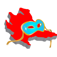 Fotos De Cento X Cento s0