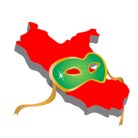 Fotos De Cento X Cento s1