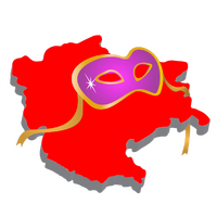 Fotos De Cento X Cento s3