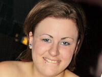 Free Accounts In Britishsexfilms.com s1