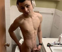 Free Hornytwinkbf.com Subscription s2