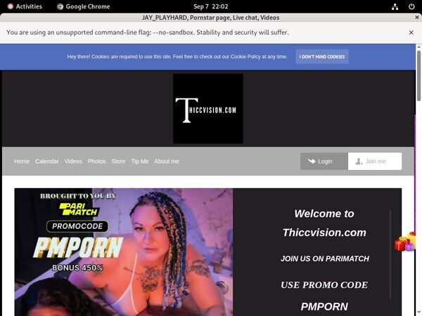 Free JAY_PLAYHARD Password