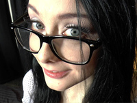 Free Passwords For Ben Dover Movies s2