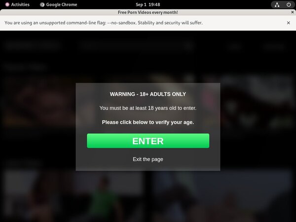 Free Passwords WWMAMM.com