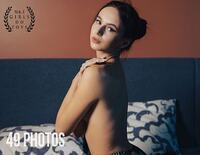 Free Plushies Movie s1