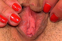Gape My Pussy Free Preview s3
