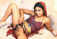 Gay Indian Porn Queens s0