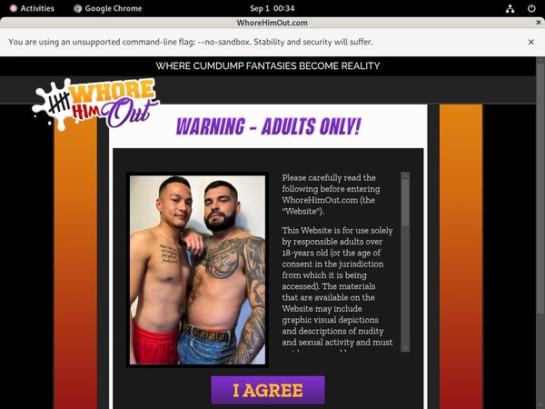 Get Leakedandloaded Deal