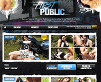 Get Take Van Free Trial s1