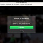 Get WWMAMM.com Membership Discount