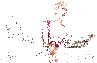 Handjobs 40 Over Join s4